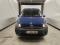 preview Volkswagen Caddy #0