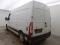 preview Renault Master #2