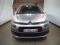preview Citroen C4 #0