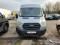preview Ford Transit #0