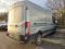 preview Ford Transit #4