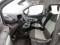 preview Citroen Berlingo #5
