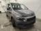 preview Citroen Berlingo #1