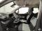 preview Citroen Berlingo #5