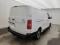 preview Citroen Jumpy #4