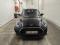 preview Mini Cooper #0