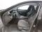preview Peugeot 308 #5