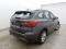 preview BMW X1 #4