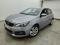 preview Peugeot 308 #3