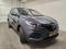 preview Renault Kadjar #1