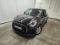 preview Mini MINI #3