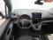 preview Citroen Berlingo #5