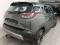 preview Opel Crossland X #4