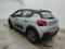 preview Citroen C3 #2