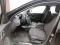 preview BMW 116 #5