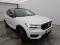 preview Volvo XC40 #1