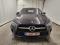 preview Mercedes A 180 #0