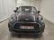 preview Mini Cooper #0