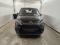 preview Citroen Berlingo #0