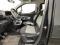 preview Citroen Berlingo #5