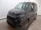 preview Citroen Berlingo #3