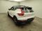preview Volvo XC40 #2