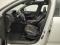 preview Volvo XC40 #5