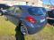 preview Peugeot 208 #1