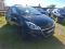preview Peugeot 208 #3