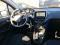 preview Peugeot 208 #4