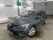 preview Renault Clio #0