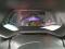 preview Renault Clio #5