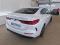 preview BMW 218 #2