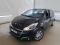 preview Peugeot 208 #0
