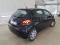 preview Peugeot 208 #2
