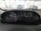 preview Peugeot 208 #5