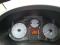 preview Citroen Berlingo #5