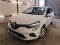 preview Renault Clio #0