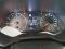 preview Renault Clio #5