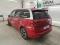 preview Citroen Grand C4 Picasso / SpaceTourer #1