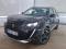 preview Peugeot 2008 #0