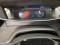preview Peugeot 2008 #5