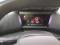 preview Citroen C4 #5