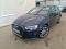 preview Audi A3 #0
