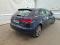 preview Audi A3 #2