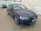 preview Audi A3 #3