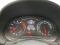 preview Audi A3 #5