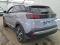 preview Peugeot 3008 #1