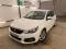 preview Peugeot 308 #0