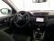 preview Nissan Qashqai #4